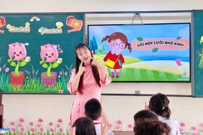 TIẾT DẠY CHUYÊN ĐỀ: TIẾNG VIỆT LPS 3: MỞ RỘNG VỐN TỪ VỀ GIAO TIẾP