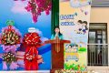 VIDEO TỔNG KẾT NĂM HỌC 2025 – 2026 TRƯỜNG TH ĐÔNG THÀNH, PHƯỜNG HOA LƯ