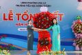 BẢN TIN LỄ TỔNG KẾT NĂM HỌC 2025 – 2026 TRƯỜNG TIỂU HỌC ĐÔNG THÀNH