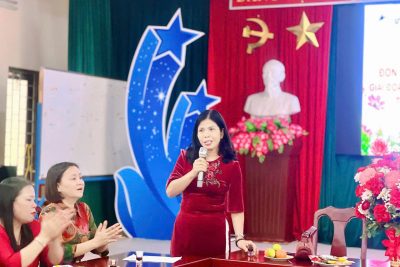 💥BẢN TIN: KHAI XUÂN BÍNH NGỌ 2026🌸🌷