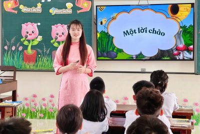 BẢN TIN CHUYÊN ĐỀ